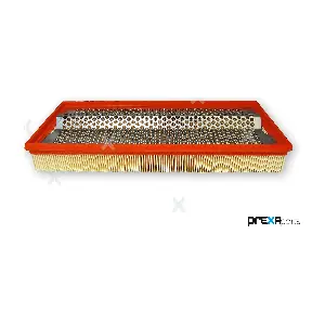 PREXAparts P321023