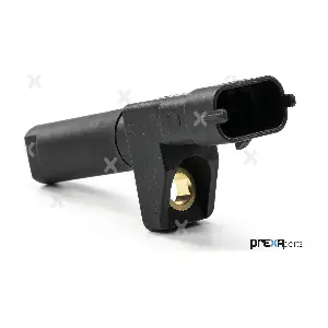 PREXAparts P150311