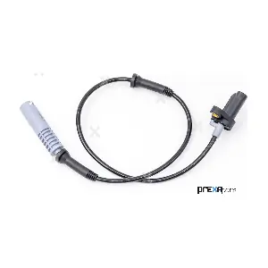 PREXAparts P201002
