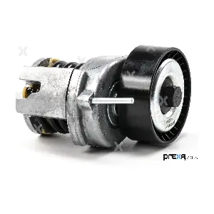 PREXAparts P150283