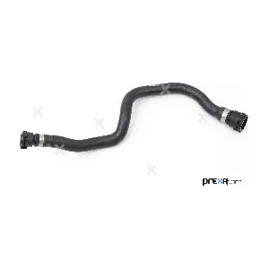 P226325 PREXAparts