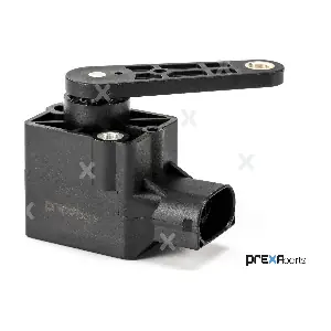 P303008 PREXAparts