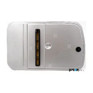 P220050 PREXAparts