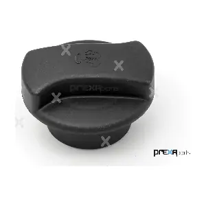 P131013 PREXAparts
