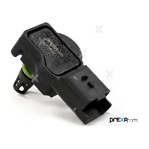 P150232 PREXAparts