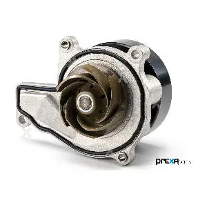 P150326 PREXAparts