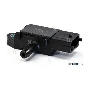PREXAparts P150159