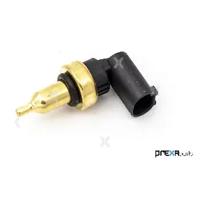 PREXAparts P302011