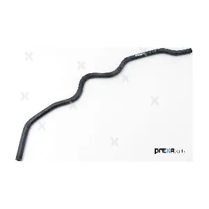 P226396 PREXAparts