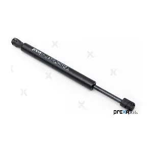 P137002 PREXAparts