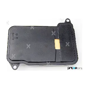 P320046 PREXAparts