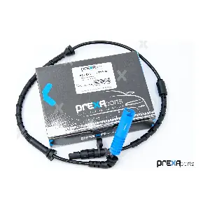 P201018 PREXAparts