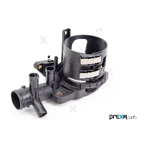 P326289 PREXAparts