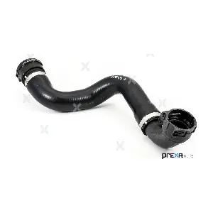 P226031 PREXAparts