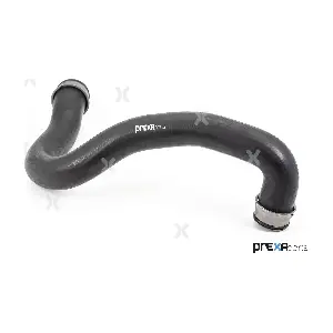 P326203 PREXAparts