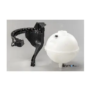 P227023 PREXAparts