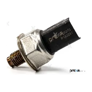 PREXAparts P150261