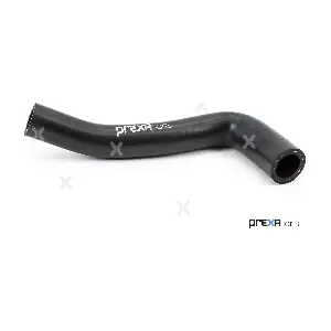 P126179 PREXAparts
