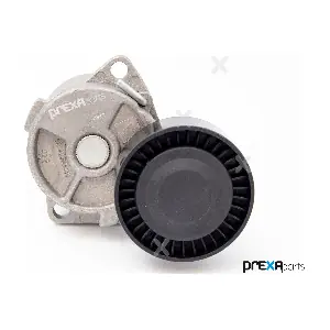 P233004 PREXAparts