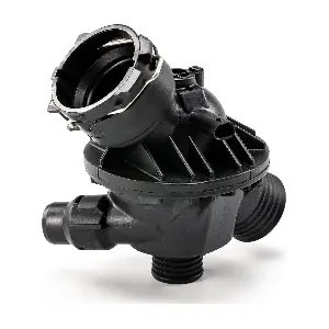 PREXAparts P150400