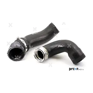 PREXAparts P226273