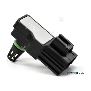 PREXAparts P150226