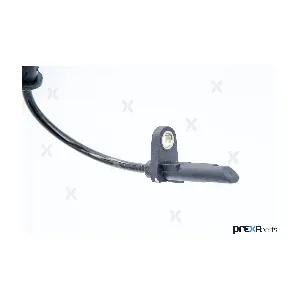 P201120 PREXAparts