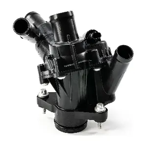 PREXAparts P150397