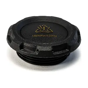PREXAparts P150402