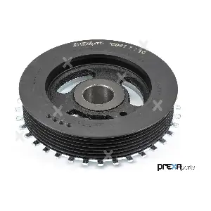 P525006 PREXAparts