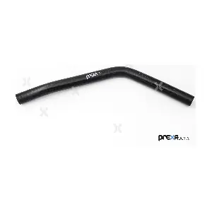 P126169 PREXAparts