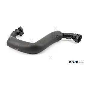 P126557 PREXAparts