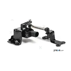 P150128 PREXAparts