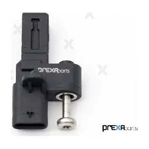 PREXAparts P201017