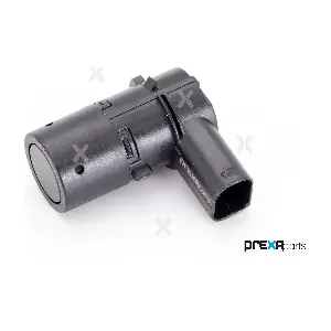 PREXAparts P603006