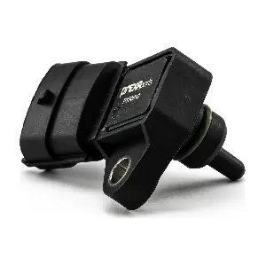 P150912 PREXAparts