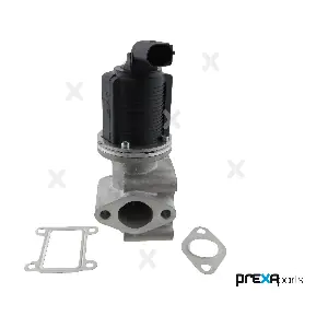PREXAparts P916000