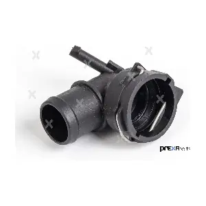 P130009 PREXAparts