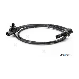 P301214 PREXAparts