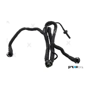 P126122 PREXAparts