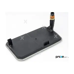 P220036 PREXAparts