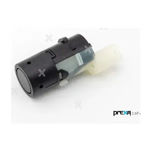 P203035 PREXAparts