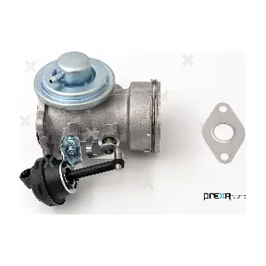 P116023 PREXAparts