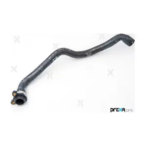 P226671 PREXAparts
