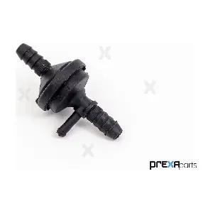 PREXAparts P129013