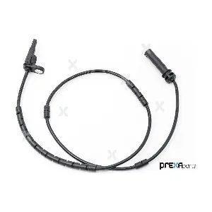 PREXAparts P201101
