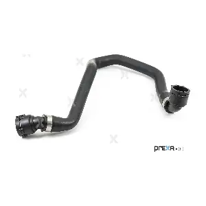 P226587 PREXAparts