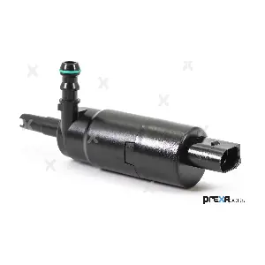 PREXAparts P208002