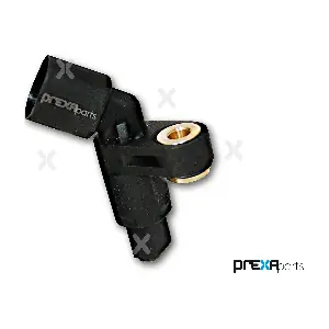 PREXAparts P101002