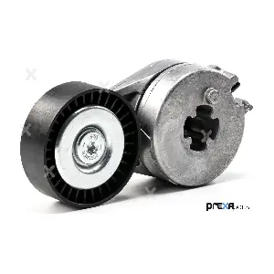 PREXAparts P150282